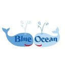 Blue Ocean Entertainment AG company logo