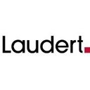 Laudert GmbH + Co. KG company logo