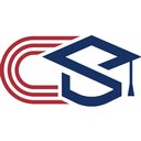 Chautauqua Striders, Inc. company logo