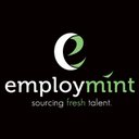 Employmint company logo
