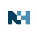 North Hills Facility Services company logo