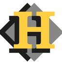 De Hillegomse company logo