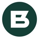 Bar Beton Rijnsweerd company logo