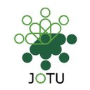 ジョウツー株式会社 company logo
