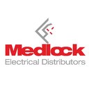 Medlock Electrical Distributors company logo