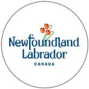 Government of Newfoundland and Labrador