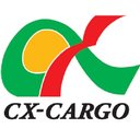 株式会社　シーエックスカーゴ　小野営業所 company logo