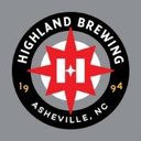 Highland Brewing Company Inc company logo