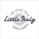Little Italy Restaurant company logo