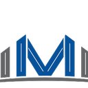 Midwest Specialties LLC company logo