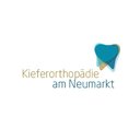 Kieferorthopädie am Neumarkt - Dr. Lukas Blase company logo