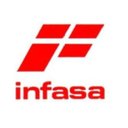 Industrial La Fama S.A. de C.V. company logo