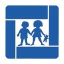 Aktion Friedensdorf e.V. company logo