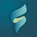 SkinCure Oncology company logo