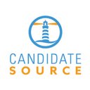 Candidate Source company logo