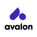 Avalon Healthcare Solutions company logo