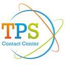 GRUPO TPS company logo