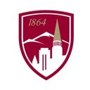 The University Of Denver company logo