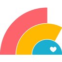 The Autism Therapy Group company logo
