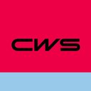 CWS Hygiene company logo