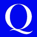 Quad Services company logo