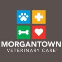 Morgantown Veterinary Care company logo