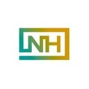 New Hope Community Church company logo