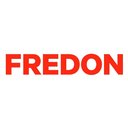 Fredon company logo