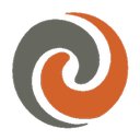 Valley Cooperative Association company logo
