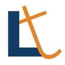 LINK TALENTOS company logo