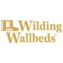 Wilding Wallbeds company logo