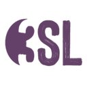 3 Sisters Logistics LLC company logo