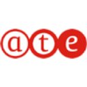 A.T.E. Enterprises Private Limited company logo