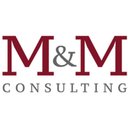 M&M Consulting LLC company logo
