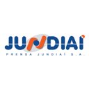 PRENSA JUNDIAI S.A company logo