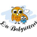 Die Babysitterei München - Vermittlung von Kinderbetreuung company logo