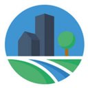 Ruimtemeesters company logo