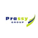 PRASSY GROUP company logo