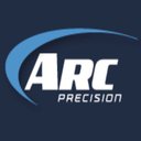 Arc Precision company logo