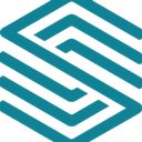 Sovereign Advisors company logo