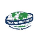 Trans-Border Global Freight Systems, Inc. company logo