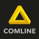 COMLINE Systemtechnik GmbH company logo
