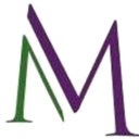 MINDS MATTER LLC company logo