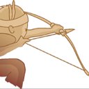 Metal CN company logo