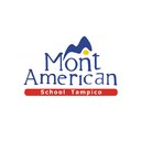 MONTAMERICAN SCHOOL OF TAMPICO company logo