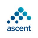 MCNULTY TRUCKING AN AGENT OF ASCENT GLOBAL LOGISTICS company logo