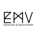 EMV Hamacher & Braun GmbH company logo
