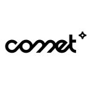 comet france company logo