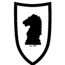 Paragon Prep company logo
