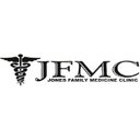 JFMC Clinics company logo